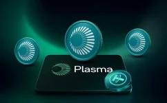 68d626739560fc6f223f4d4c_Buy Plasma ($XPL) Token (2).webp