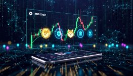 Generated Image October 10, 2025 - 5_04PM-2a653fb7-c8f0-48df-9fdb-8aaedd0b6f06.jpg