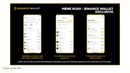 meme-rush-binance-2.webp