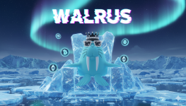 Generated Image October 14, 2025 - 8_44PM.png