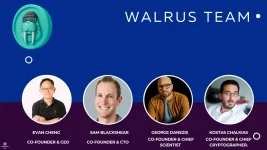 walrus-team-1-2048x1152.jpg.webp