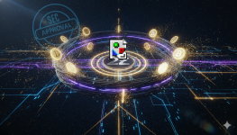 Generated Image October 15, 2025 - 7_53AM.png