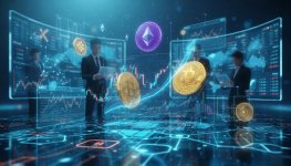 Generated Image October 16, 2025 - 2_38PM-6046e22b-1e4c-4892-8714-ba2420f69427.jpg