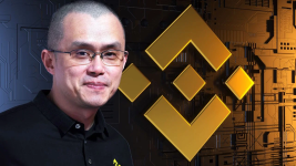 cz-binance.png