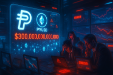 ChatGPT Image 07_23_00 17 thg 10, 2025.png