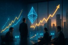 ChatGPT Image 15_19_55 17 thg 10, 2025.png