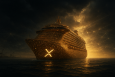 ChatGPT Image 15_47_53 17 thg 10, 2025.png