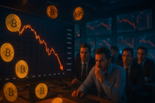 ChatGPT Image 16_36_46 18 thg 10, 2025.png