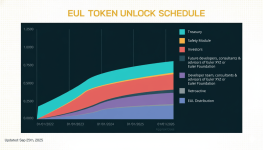 Generated Image October 22, 2025 - 4_20PM.png