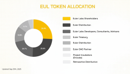 Generated Image October 22, 2025 - 4_16PM.png