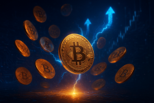 ChatGPT Image 18_30_23 23 thg 10, 2025.png