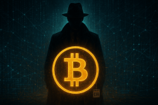 ChatGPT Image 16_31_29 24 thg 10, 2025.png