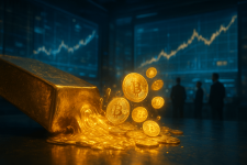 ChatGPT Image 16_49_32 24 thg 10, 2025.png