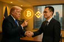 ChatGPT Image 17_24_21 24 thg 10, 2025.png