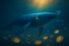 ChatGPT Image 19_58_39 24 thg 10, 2025.png