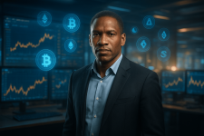 ChatGPT Image 17_52_39 25 thg 10, 2025.png