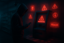 ChatGPT Image 18_09_34 25 thg 10, 2025.png