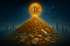 ChatGPT Image 18_38_11 25 thg 10, 2025.png