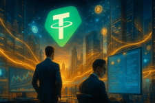 ChatGPT Image 16_34_12 26 thg 10, 2025.png