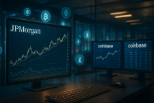 ChatGPT Image 16_51_59 26 thg 10, 2025.png