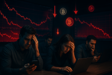 ChatGPT Image 17_07_45 26 thg 10, 2025.png