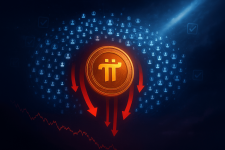 ChatGPT Image 17_20_34 26 thg 10, 2025.png