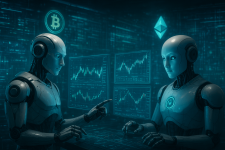 ChatGPT Image 17_36_13 26 thg 10, 2025.png