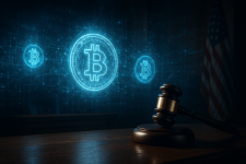 ChatGPT Image 17_10_23 27 thg 10, 2025.png