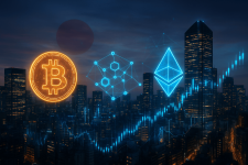 ChatGPT Image 17_23_13 27 thg 10, 2025.png