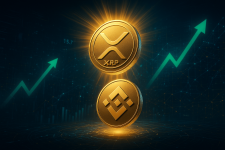 ChatGPT Image 17_31_54 27 thg 10, 2025.png