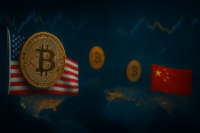 18_26_56 27 thg 10, 2025.png