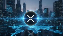 Generated Image October 10, 2025 - 3_49AM-6d48cda4-b918-4323-916a-aefde52c6269.jpg