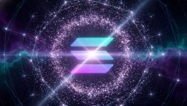 Generated Image October 10, 2025 - 11_21PM-3299e9b1-582e-4199-8263-c73c17e01d06.jpg