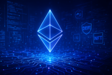 ChatGPT Image 18_40_22 18 thg 10, 2025.png