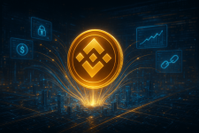 ChatGPT Image 20_25_29 18 thg 10, 2025.png