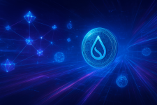 ChatGPT Image 16_51_34 22 thg 10, 2025.png