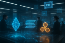 ChatGPT Image 07_53_18 29 thg 10, 2025.png