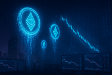 ChatGPT Image 08_15_30 29 thg 10, 2025.png