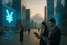 ChatGPT Image 08_29_26 29 thg 10, 2025.png