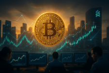 ChatGPT Image 08_45_23 29 thg 10, 2025.png