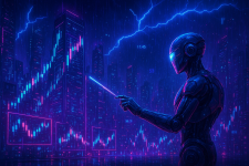 ChatGPT Image 08_37_12 30 thg 10, 2025.png