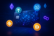 ChatGPT Image 21_07_47 30 thg 10, 2025.png