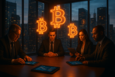 ChatGPT Image 06_36_15 31 thg 10, 2025.png