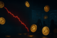 ChatGPT Image 10_32_34 31 thg 10, 2025.png