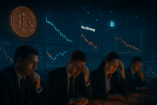 ChatGPT Image 10_56_52 31 thg 10, 2025.png