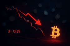 ChatGPT Image 15_15_42 1 thg 11, 2025.png