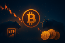 ChatGPT Image Nov 7, 2025, 06_42_29 PM.png