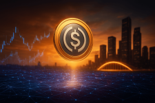 ChatGPT Image 11_39_20 9 thg 11, 2025.png