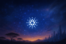 ChatGPT Image 14_10_22 9 thg 11, 2025.png