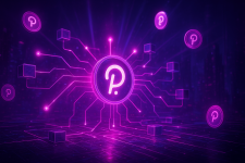 ChatGPT Image 15_21_52 9 thg 11, 2025.png